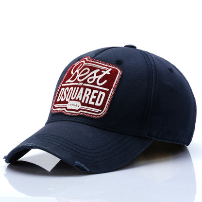 Dsquared2 Best Baseball Cap