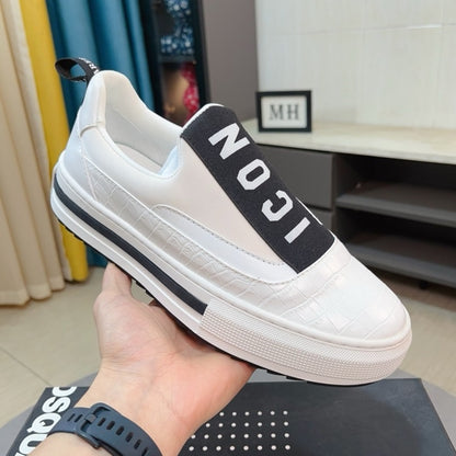 DSQ2 ICON Sneaker