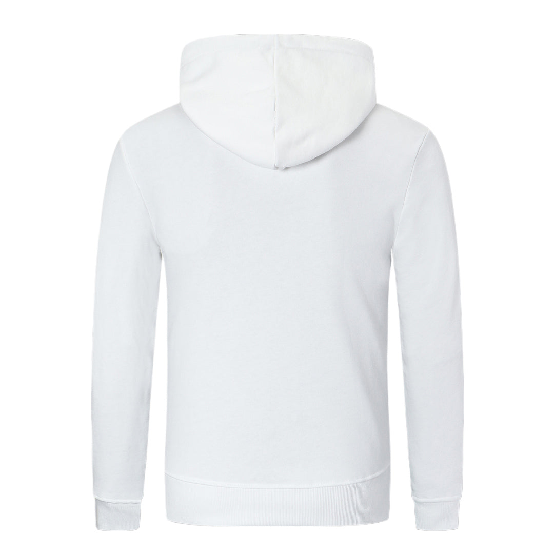 Dsquared2 Skateboard ICON Hoodie