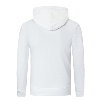 Dsquared2 Skateboard ICON Hoodie