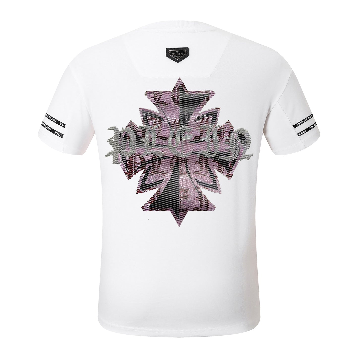 PP T-shirt