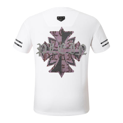 PP T-shirt