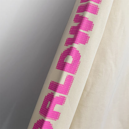 DSQ2 Print Cotton Sweatshirt