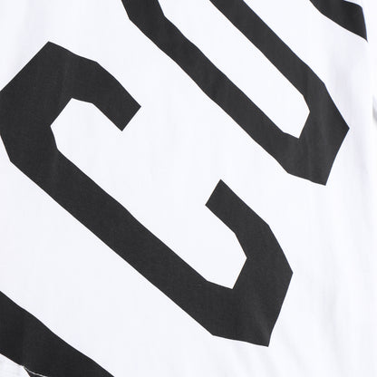 Dsquared2 Diagonal ICON Logo T-shirt