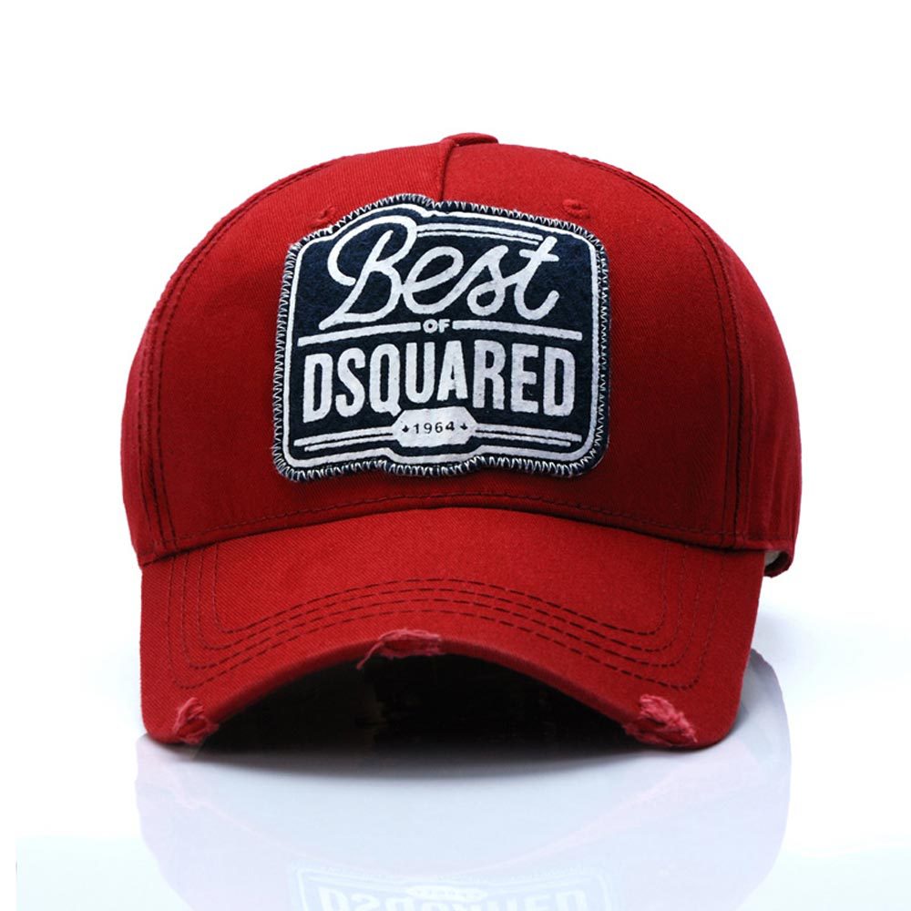 Dsquared2 Best Baseball Cap