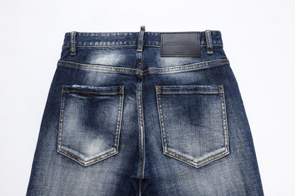 DSQ2 Jeans