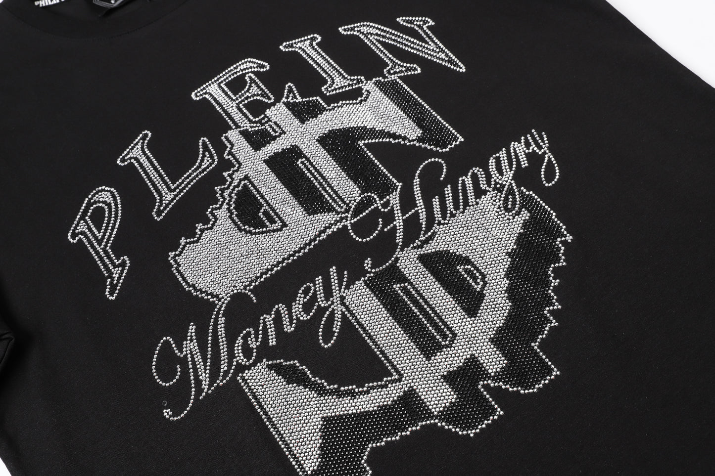 PP T-shirt