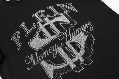 PP T-shirt