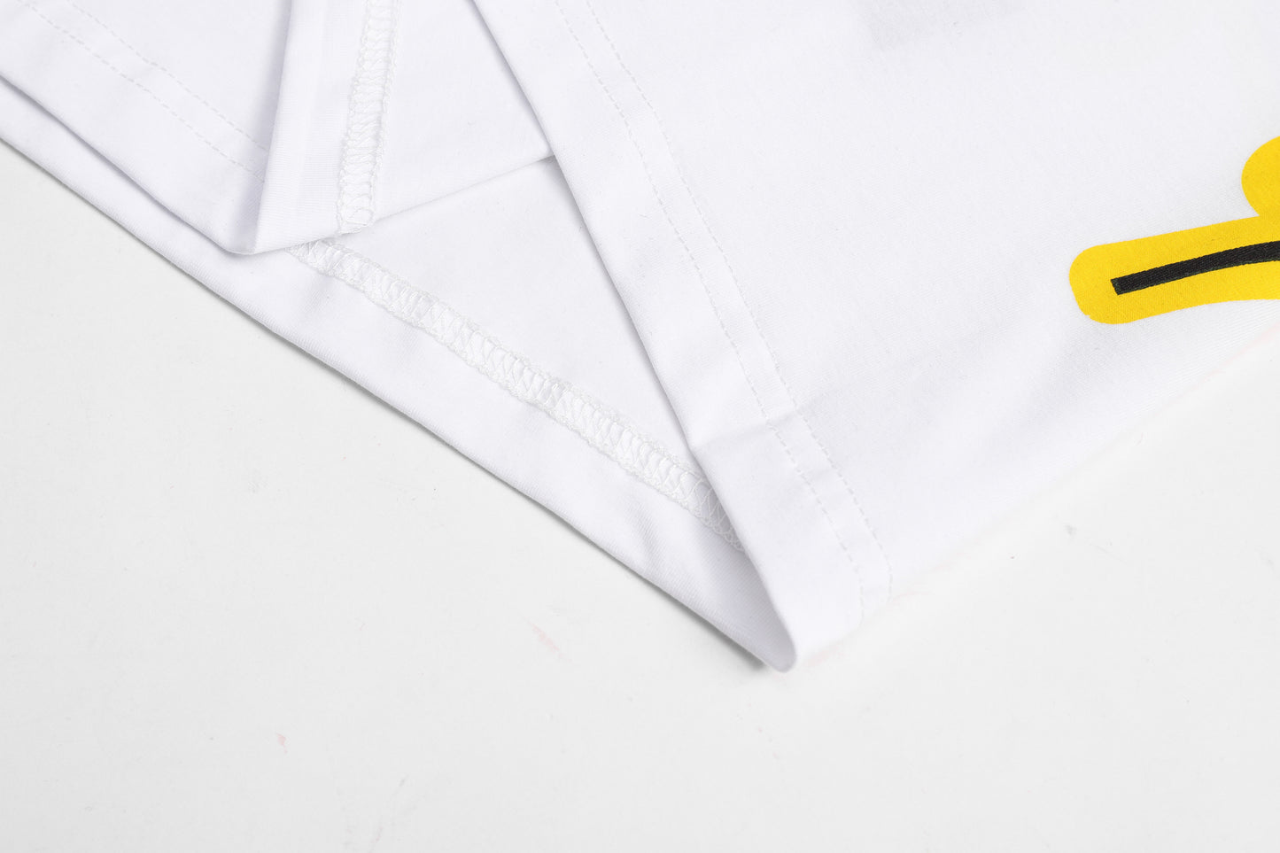 PP T-shirt