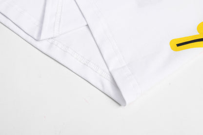 PP T-shirt