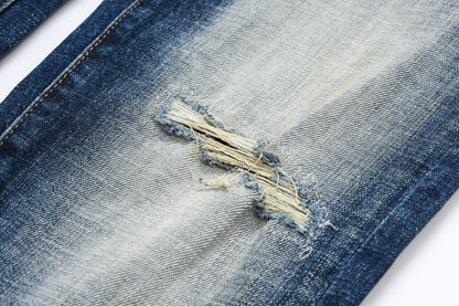 DSQ2 Jeans Ripped