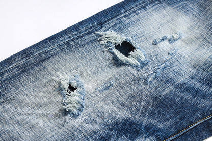 DSQ2 Jeans Ripped