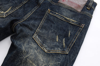 DSQ2 Jeans