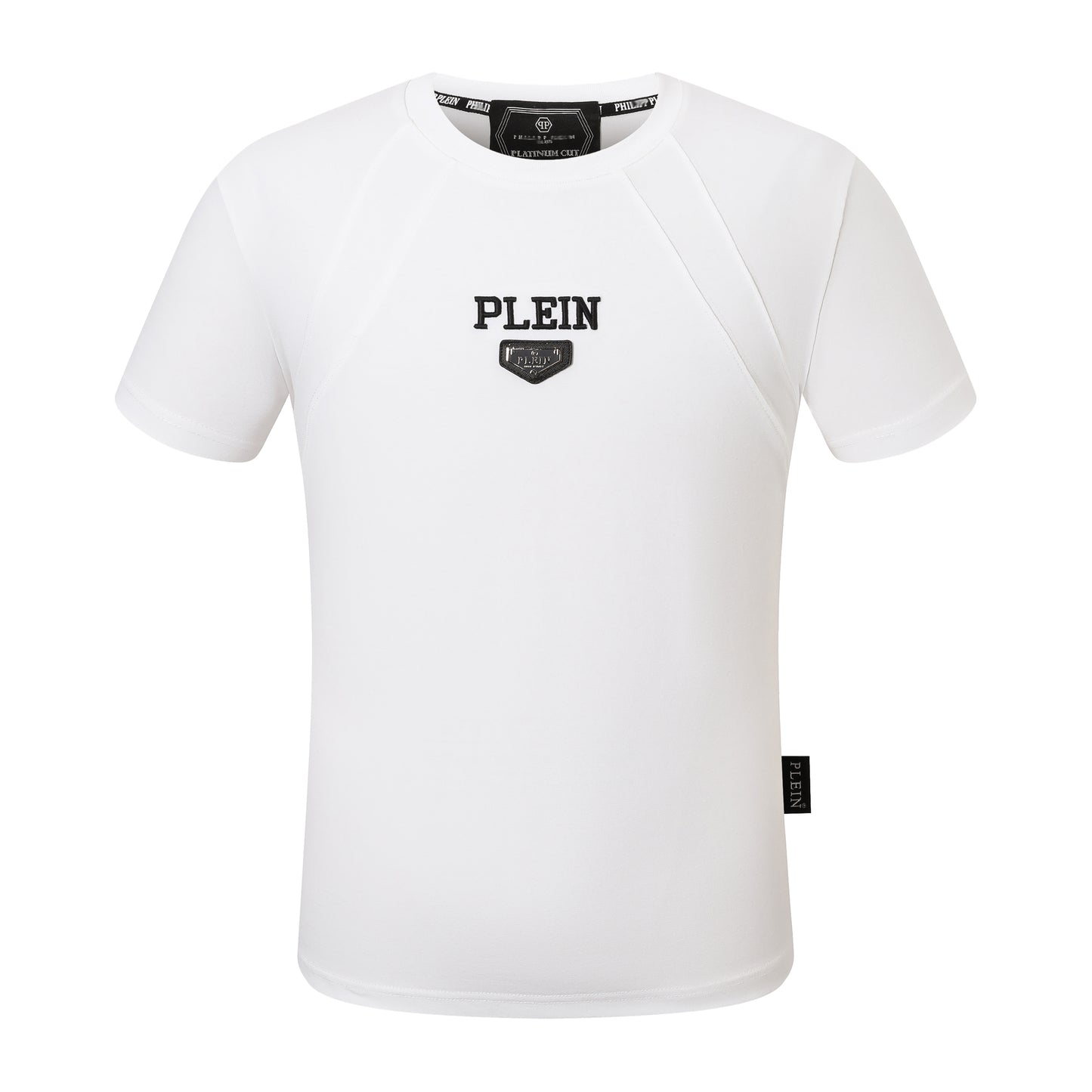 PP T-shirt