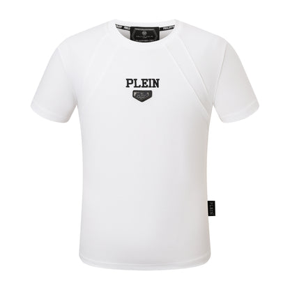 PP T-shirt