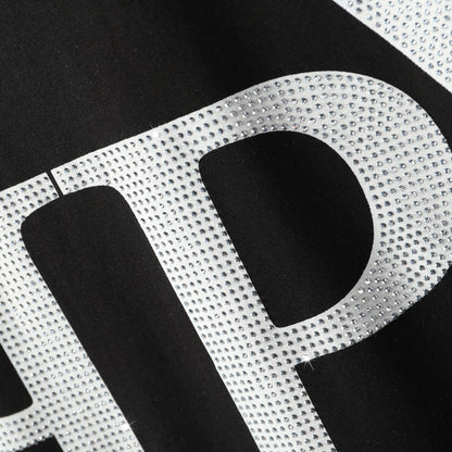 PP T-shirt Logo