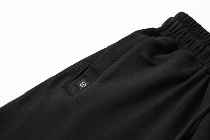 PP Bear T-shirt Shorts Suit