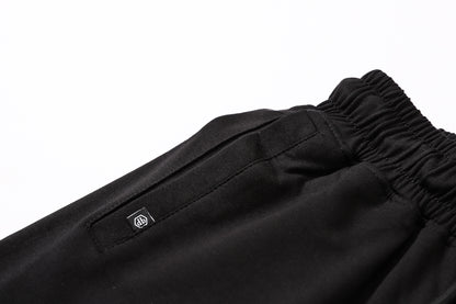 PP Bear T-shirt Shorts Suit