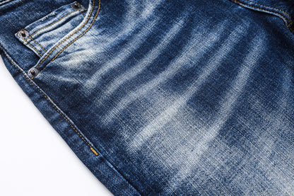 DSQ2 Jeans