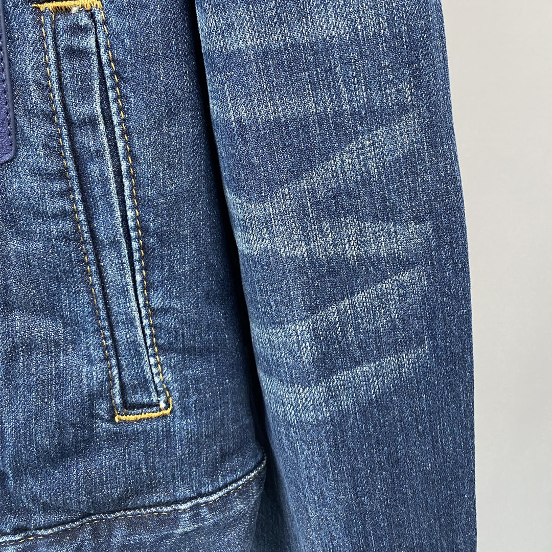 Dsquared2 Denim Jacket