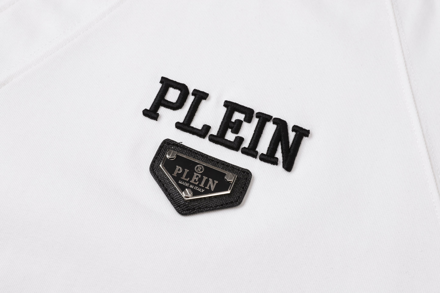 PP T-shirt