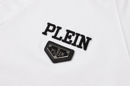 PP T-shirt