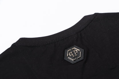 PP T-shirt