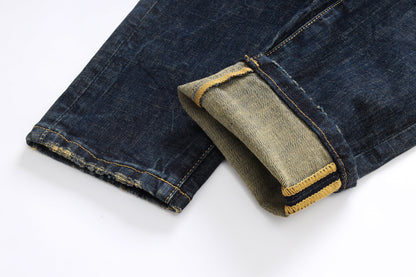 DSQ2 Jeans