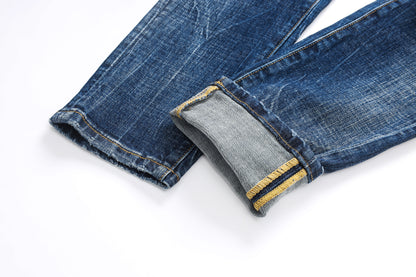 DSQ2 Jeans Ripped