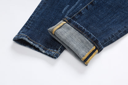 DSQ2 Jeans Ripped