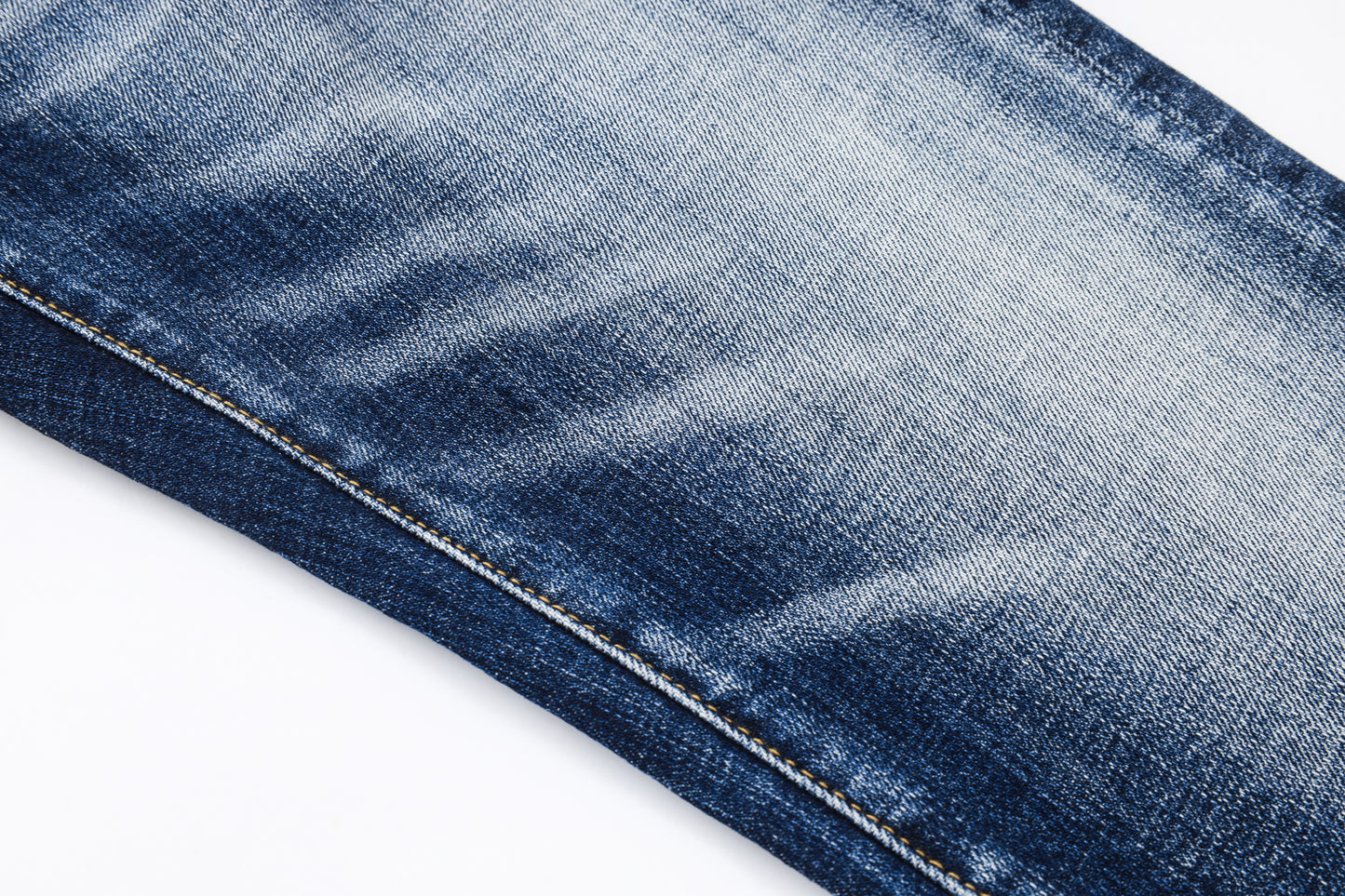 DSQ2 Jeans