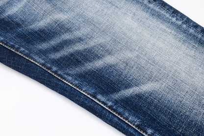 DSQ2 Jeans