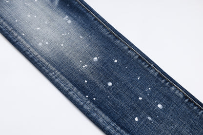 DSQ2 Jeans Painting