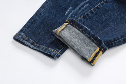 DSQ2 Jeans Ripped