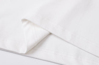 PP T-shirt