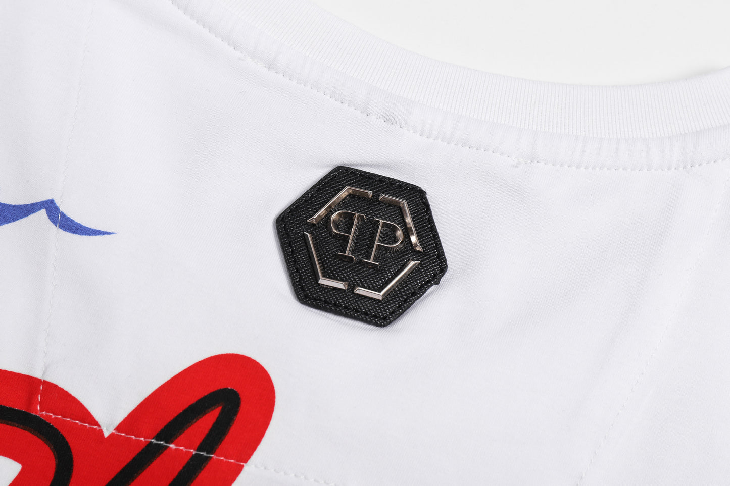 PP T-shirt