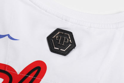 PP T-shirt