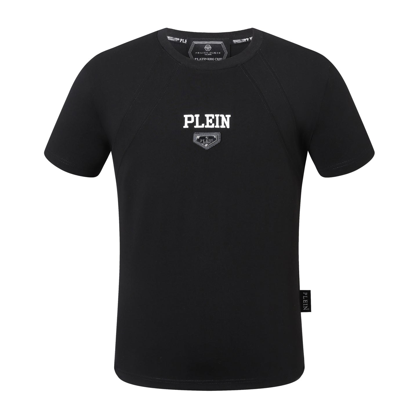 PP T-shirt