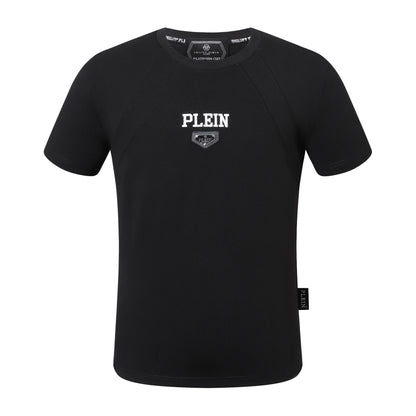 PP T-shirt