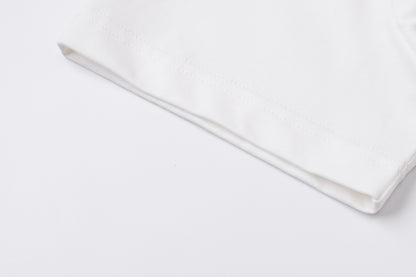 PP T-shirt