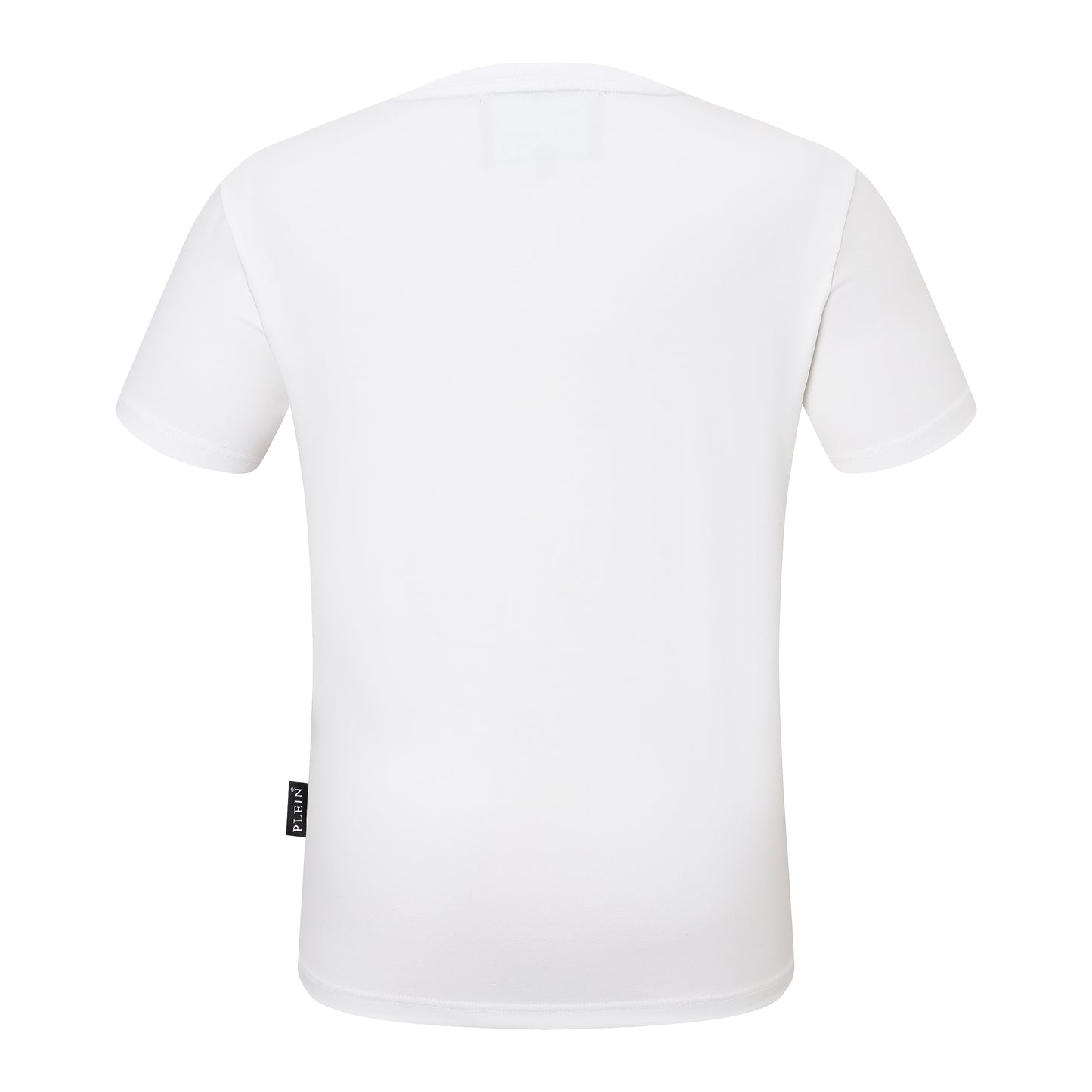 PP T-shirt
