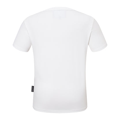 PP T-shirt
