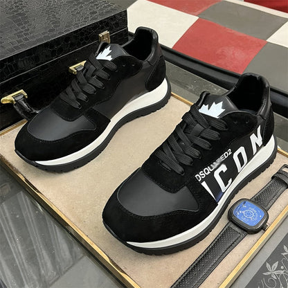 DSQ2 Sneaker