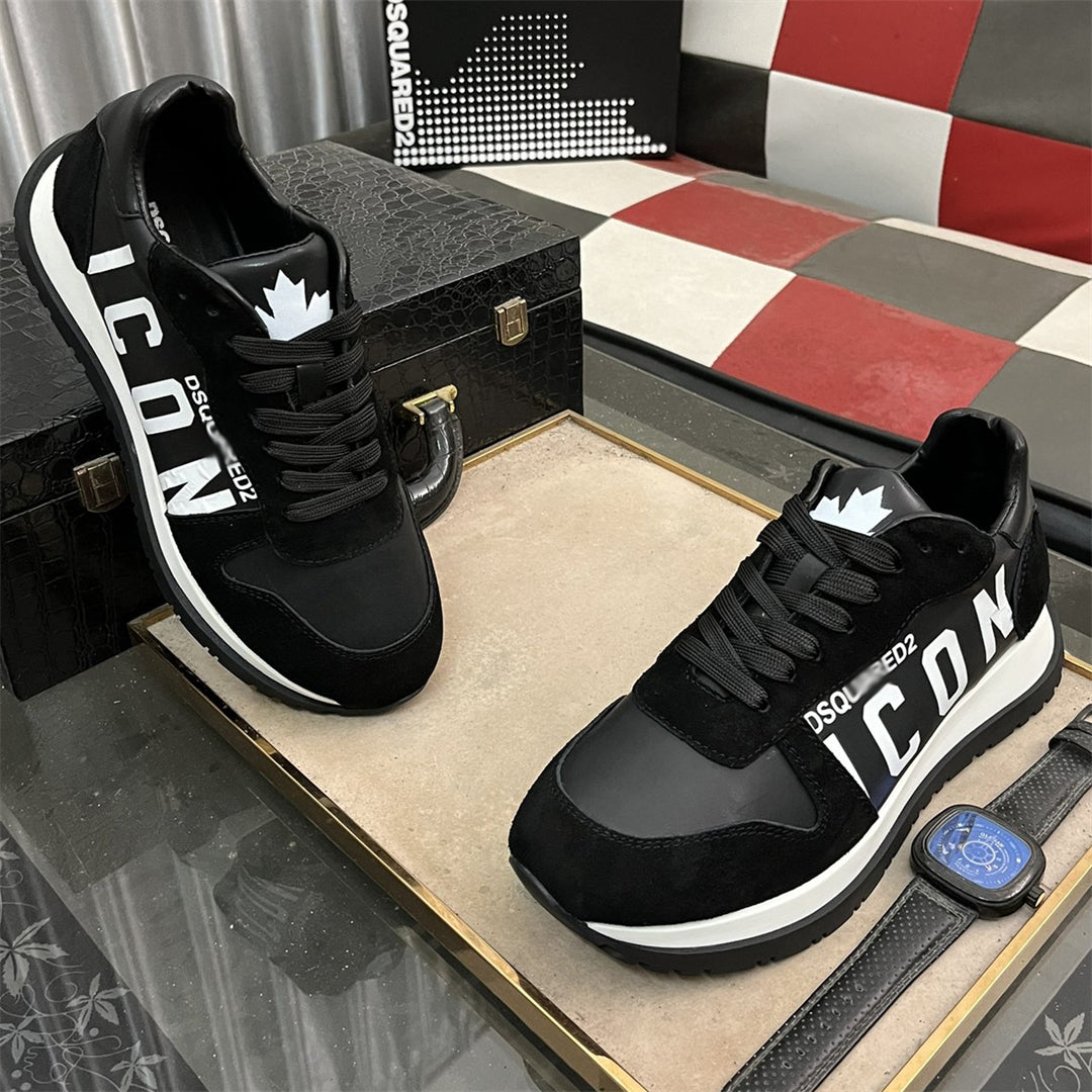 DSQ2 Sneaker