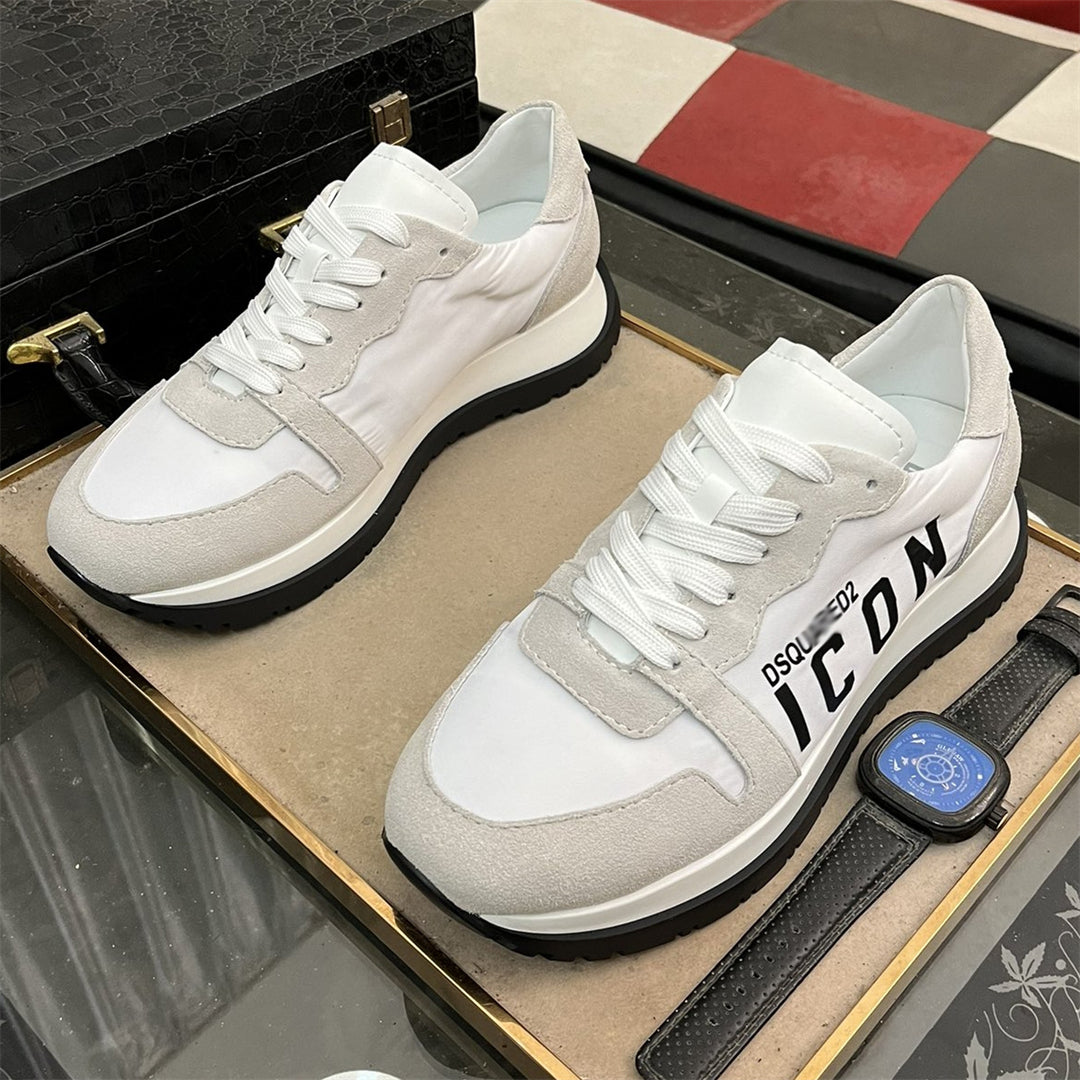 DSQ2 Sneaker