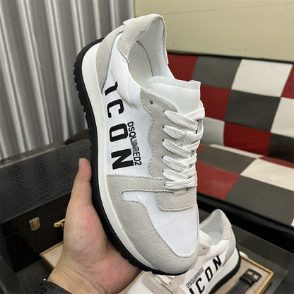 DSQ2 Sneaker