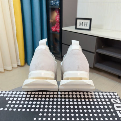 DSQ2 Sneaker