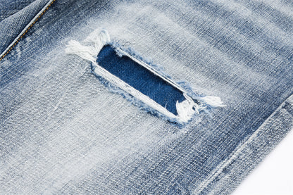 DSQ2 Jeans Ripped