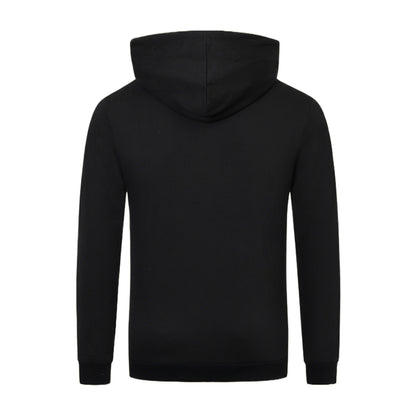 PP Hoodie Logo