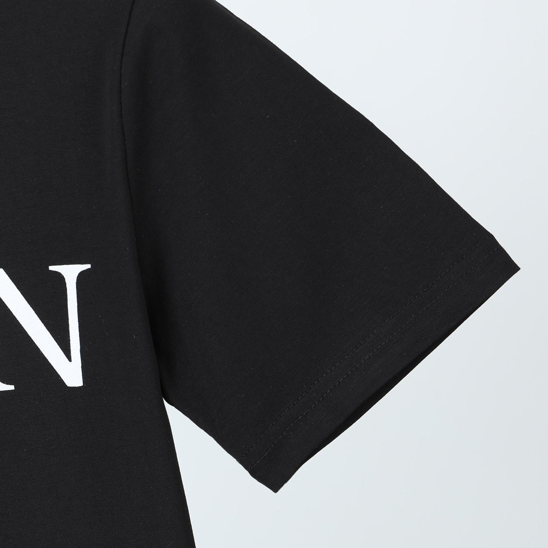 PP T-shirt Bear